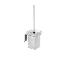 Ерш матовое стекло сплав металлов хром IDDIS Slide SLISCG0i47  