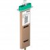 Встраиваемая часть Hansgrohe sBox 13560180  
