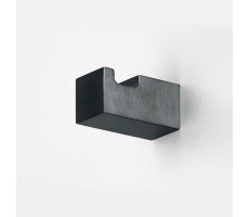 Крючок Colombo MiniQ CD127.GM  