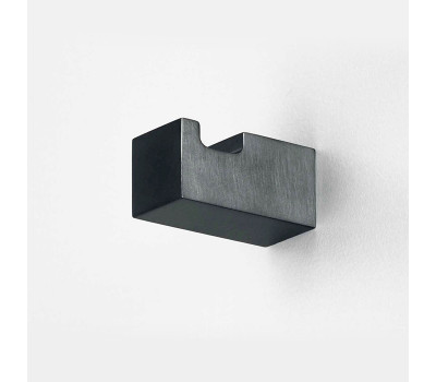 Крючок Colombo MiniQ CD127.GM  