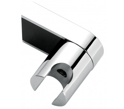 Держатель для душа SH405  ESKO 