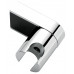Держатель для душа SH405  ESKO 