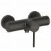 Смеситель для душа Kludi BOZZ 388313976 черный матовый 
