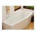 Ванна акриловая Relisan Aquarius R 170х70 (рама и фронтальная панель отдельно) Ванна акриловая Relisan Aquarius R 170х70 (рама и фронтальная панель отдельно)