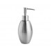 Дозатор WasserKRAFT K-6700 6799 Хром 