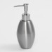 Дозатор WasserKRAFT K-6700 6799 Хром 