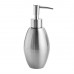 Дозатор WasserKRAFT K-6700 6799 Хром 