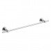 Полотенцедержатель Colombo Plus W4911R.CR Хром 