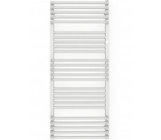 Полотенцесушитель Terma POLA 1180/500 RAL9016 белый матовый 