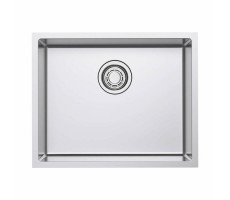 Мойка OMOIKIRI Tadzava Ultra, размер 540*440*200, цвет-нержавеющая сталь 4993800 