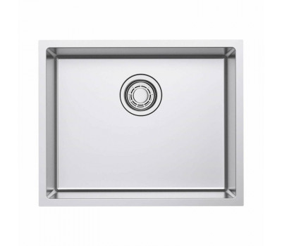 Мойка OMOIKIRI Tadzava Ultra, размер 540*440*200, цвет-нержавеющая сталь 4993800 