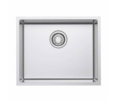 Мойка OMOIKIRI Tadzava Ultra, размер 540*440*200, цвет-нержавеющая сталь 4993800 Мойка OMOIKIRI Tadzava Ultra, размер 540*440*200, цвет-нержавеющая сталь 4993800