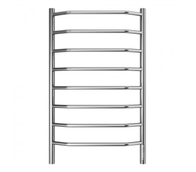 Полотенцесушитель электрический Terminus Виктория П8 50х85 