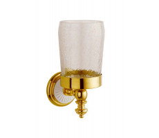 Стакан для зубных щеток Palazzo Boheme 10104 Стакан для зубных щеток Palazzo Boheme 10104