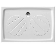 Душевой поддон Ravak XA03G701010 GIGANT PRO 120x90 белый Душевой поддон Ravak XA03G701010 GIGANT PRO 120x90 белый