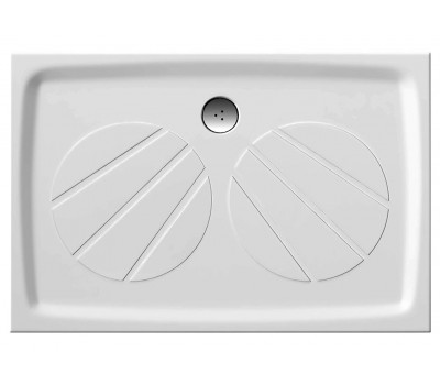 Душевой поддон Ravak XA03G701010 GIGANT PRO 120x90 белый Душевой поддон Ravak XA03G701010 GIGANT PRO 120x90 белый