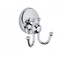 Крючок Улитка FIXSEN Europa FX-21805C Крючок Улитка FIXSEN Europa FX-21805C