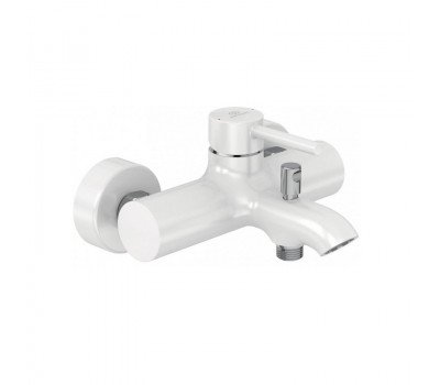 Смеситель Ideal Standard CERALINE BC199U5 для ванны