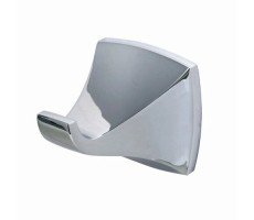 Крючок WasserKRAFT  K-2523 Хром  Крючок WasserKRAFT  K-2523 Хром