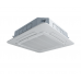 Внутренний блок, Haier, ON/OFF R32, кассетный AB140F2LR1FA 