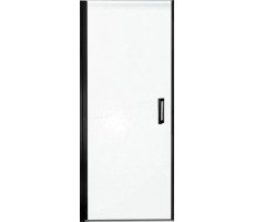Распашная дверь 90 см, Черный Jacob Delafon E22T91-BL Распашная дверь 90 см, Черный Jacob Delafon E22T91-BL