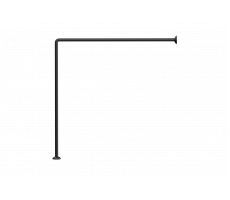 Карниз угловой BELZ B4271-7 Карниз угловой BELZ B4271-7