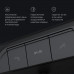 Смеситель для ванны и душа AM.PM Func F8F10522 Черный 