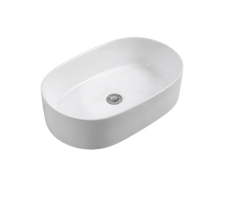 Раковина Splendy Pride PR10556T0NW 