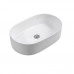 Раковина Splendy Pride PR10556T0NW 
