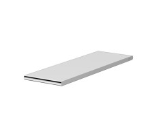 Полочка для душа Keuco EDITION 400 11558170000 Другие цвета 