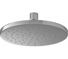 Душ KATALYST верхний круглый d 35,5 хром Jacob Delafon E13691-CP 