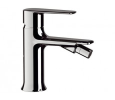 Смеситель Remer Vanity V21 для биде Хром Смеситель Remer Vanity V21 для биде Хром