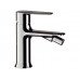 Смеситель Remer Vanity V21 для биде Хром 