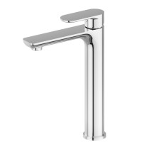 Смеситель для раковины Newform Extro 69315.21.018 Хром Смеситель для раковины Newform Extro 69315.21.018 Хром