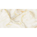 Плитка керамогранитная AZARIO SHINY ONYX GOLD 60x120 Carving H18004006G 