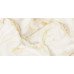 Плитка керамогранитная AZARIO SHINY ONYX GOLD 60x120 Carving H18004006G 