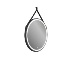 Зеркало Maretti Chiara CH1465R33EL 65x65 см Зеркало Maretti Chiara CH1465R33EL 65x65 см