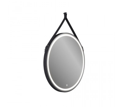 Зеркало Maretti Chiara CH1465R33EL 65x65 см Зеркало Maretti Chiara CH1465R33EL 65x65 см