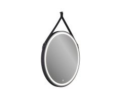 Зеркало Maretti Chiara CH1465R33EL 65x65 см 