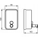 Дозатор для жидкого мыла Ideal Standard Iom A9109MY Хром 
