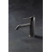 Смеситель для раковины Allen Brau Priority 4.0 5.31С01-BN никель браш 