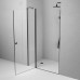 Душевая дверь в нишу 120x190 см, распашная AM.PM Sunny W87G-120-1P-BT  