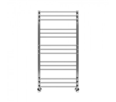 Полотенцесушитель водяной Terminus Соренто П15 50х100 