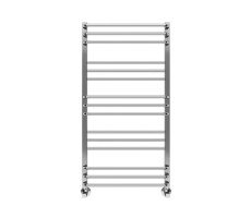 Полотенцесушитель водяной Terminus Соренто П15 50х100 