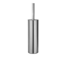 Ёршик для унитаза PAINI Dax-R, хром (CR) 84CR061 