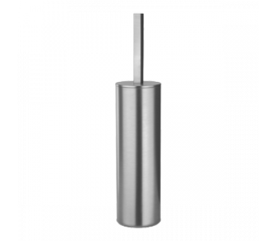 Ёршик для унитаза PAINI Dax-R, хром (CR) 84CR061 