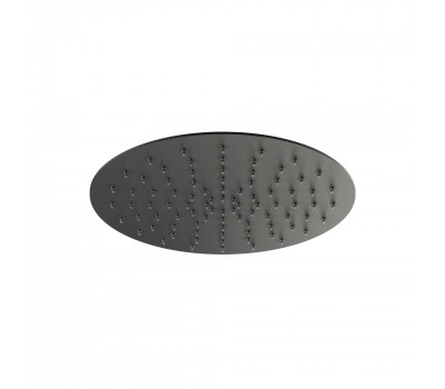 Верхний душ Plumberia Selection SHOWER SAT3174GR 