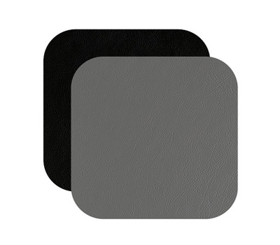 Квадратный костер ADJ    0008.01/03 Черный 