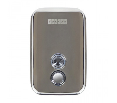 Дозатор для жидкого мыла VULCAN 03-500A 