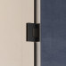 Сифон для душевых поддонов RGW Velplex QYD-01 золото 18241101-06  